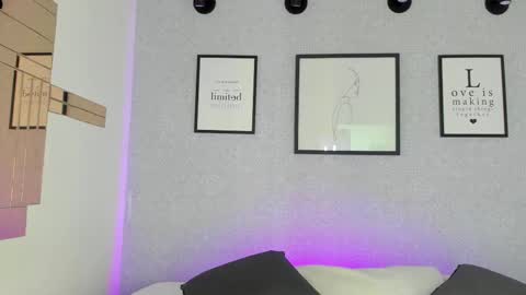 Snapshot of natasha_harpper chatting on November 2025 10:58:02 AM Natasha online show from November 2025 10:58:02 AM