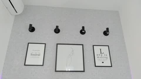 Snapshot of natasha_harpper chatting on November 2025 11:21:02 AM Natasha online show from November 2025 11:21:02 AM