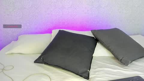 Snapshot of natasha_harpper chatting on November 2025 11:32:02 AM Natasha online show from November 2025 11:32:02 AM