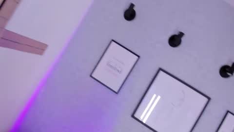 Snapshot of natasha_harpper chatting on December 2025 12:47:02 PM Natasha online show from December 2025 12:47:02 PM