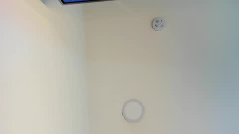  Natasha  online show from February 2026 11:39:01 AM