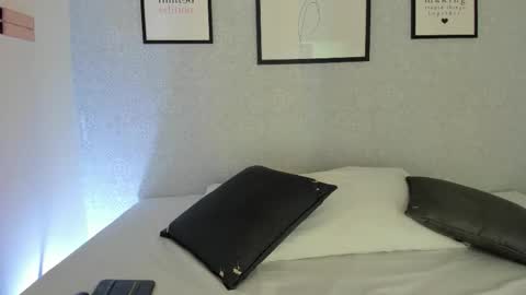  Natasha  online show from February 2026 11:43:02 AM