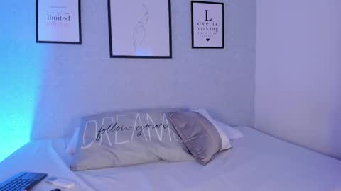  Natasha  online show from March 2026 11:49:01 AM