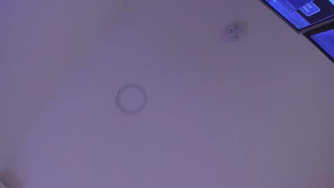  Natasha  online show from March 2026 12:09:01 PM