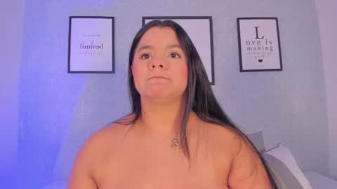 Snapshot of natasha_harpper chatting on June 2026 11:25:01 AM Natasha online show from June 2026 11:25:01 AM