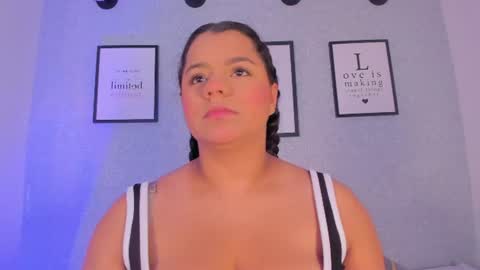 Snapshot of natasha_harpper chatting on July 2026 12:19:01 PM Natasha online show from July 2026 12:19:01 PM