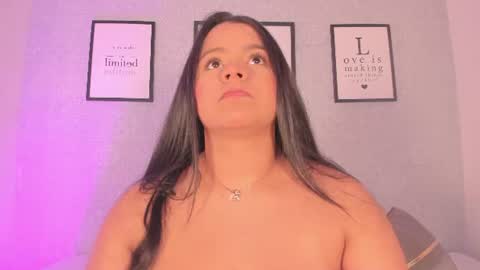 Snapshot of natasha_harpper chatting on July 2026 01:07:02 PM Natasha online show from July 2026 01:07:02 PM