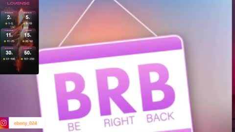 natasha online show from February 2025 01:22:01 PM