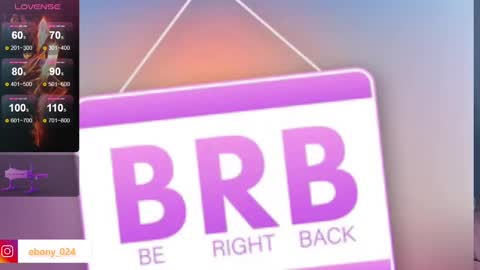 natasha online show from March 2025 01:07:01 PM