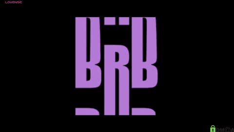 Natasha online show from February 2025 11:48:02 PM