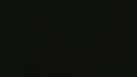 Snapshot of natasha_jurado chatting on March 2025 03:40:01 AM N A T A S H A online show from March 2025 03:40:01 AM