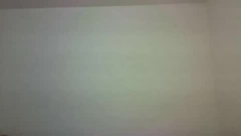 Snapshot of natasha_kein chatting on February 2025 10:37:02 PM natalia online show from February 2025 10:37:02 PM