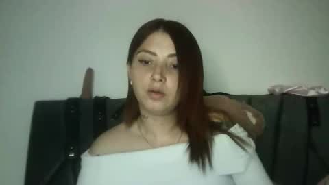 natalia online show from December 2025 11:44:02 PM