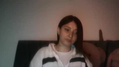 natalia online show from February 2026 11:21:02 PM