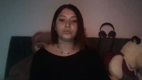 natalia online show from April 2026 08:32:02 PM