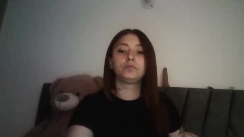 natalia online show from April 2026 11:06:01 PM