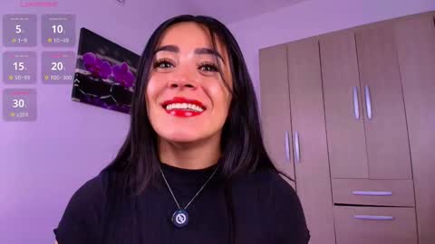 natasha_klump online show from January 2026 11:01:01 AM