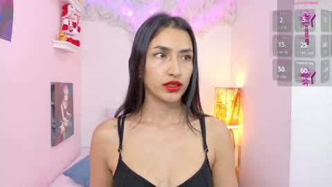 Natasha  online show from March 2026 12:01:02 PM