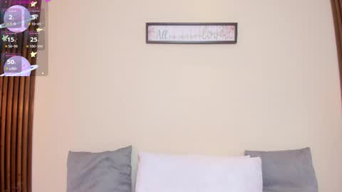 Natasha  online show from March 2026 12:10:02 PM