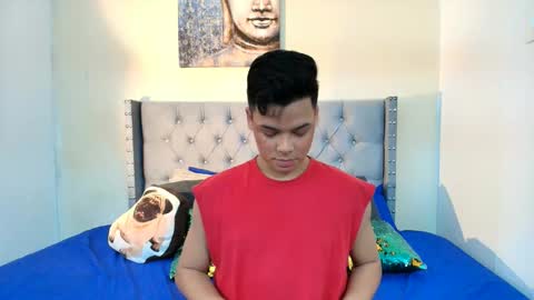 Snapshot of natasha_lima_ chatting on December 2025 05:02:01 AM NATASHA online show from December 2025 05:02:01 AM