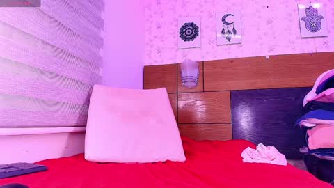 Snapshot of natasha_luna_ chatting on January 2025 07:15:01 PM Natasha online show from January 2025 07:15:01 PM