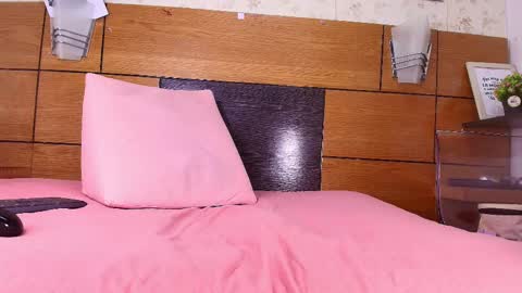 Snapshot of natasha_luna_ chatting on February 2025 07:27:02 PM Natasha online show from February 2025 07:27:02 PM