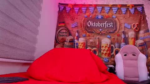 Snapshot of natasha_luna_ chatting on September 2025 07:15:02 PM Natasha online show from September 2025 07:15:02 PM