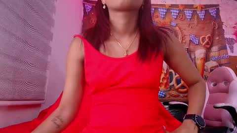 Snapshot of natasha_luna_ chatting on September 2025 07:17:02 PM Natasha online show from September 2025 07:17:02 PM