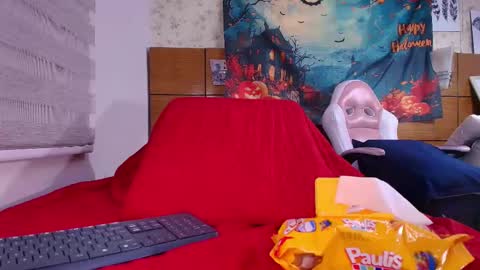 Snapshot of natasha_luna_ chatting on October 2025 07:12:02 PM Natasha online show from October 2025 07:12:02 PM