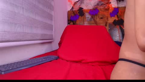 Snapshot of natasha_luna_ chatting on October 2025 07:14:02 PM Natasha online show from October 2025 07:14:02 PM