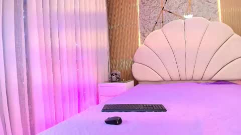 Snapshot of natasha_luna_ chatting on November 2025 07:13:02 PM Natasha online show from November 2025 07:13:02 PM