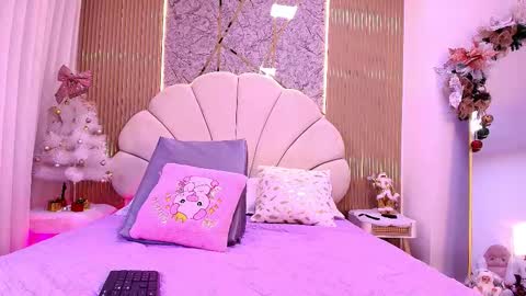 Snapshot of natasha_luna_ chatting on November 2025 07:13:01 PM Natasha online show from November 2025 07:13:01 PM