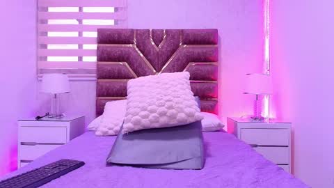 Natasha online show from March 2026 07:30:02 PM