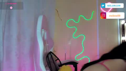 Snapshot of natasha_oficial chatting on June 2026 02:29:01 AM MELISA ORDUZ INDEPENDIENTE MODEL online show from June 2026 02:29:01 AM