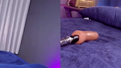 Natasha 3 online show from September 2025 02:05:02 AM