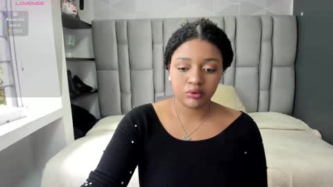 Snapshot of natasha_rose__ chatting on September 2025 07:02:02 PM N A T A S H A online show from September 2025 07:02:02 PM