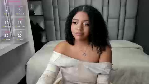 Snapshot of natasha_rose__ chatting on September 2025 08:41:01 PM N A T A S H A online show from September 2025 08:41:01 PM