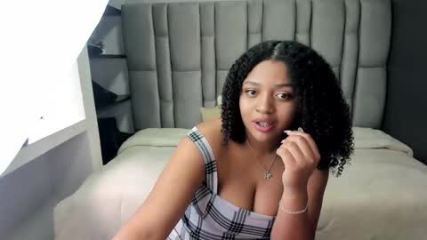 Snapshot of natasha_rose__ chatting on September 2025 08:23:01 PM N A T A S H A online show from September 2025 08:23:01 PM