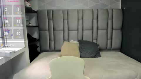 Snapshot of natasha_rose__ chatting on September 2025 07:51:02 PM N A T A S H A online show from September 2025 07:51:02 PM