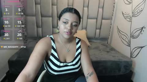Snapshot of natasha_rose__ chatting on October 2025 08:19:02 PM N A T A S H A online show from October 2025 08:19:02 PM