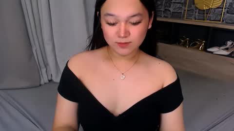 natasha_santiago5 online show from November 2025 09:19:02 AM