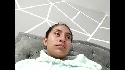 Snapshot of natasha_shine22 chatting on September 2025 03:50:01 AM natasha_shine22 online show from September 2025 03:50:01 AM