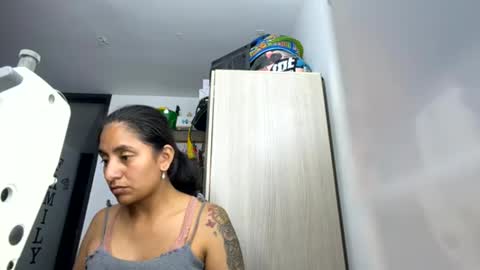 Snapshot of natasha_shine22 chatting on August 2026 11:29:01 PM natasha_shine22 online show from August 2026 11:29:01 PM