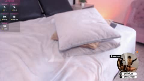 Natasha Smith online show from January 2025 02:30:02 PM