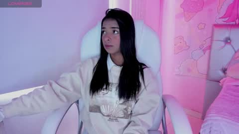 Snapshot of natasha_smith_ws chatting on December 2024 03:41:01 PM Natasha online show from December 2024 03:41:01 PM