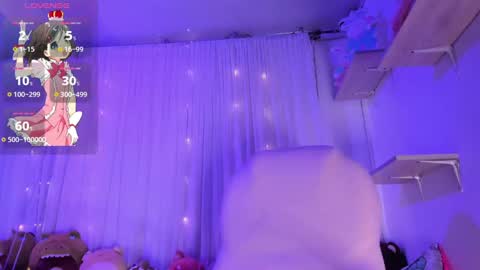 Snapshot of natasha_smith_ws chatting on December 2024 02:47:01 AM Natasha online show from December 2024 02:47:01 AM