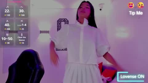 Snapshot of natasha_smith_ws chatting on December 2024 08:47:01 PM Natasha online show from December 2024 08:47:01 PM