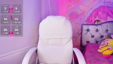 Snapshot of natasha_smith_ws chatting on December 2024 08:39:01 PM Natasha online show from December 2024 08:39:01 PM