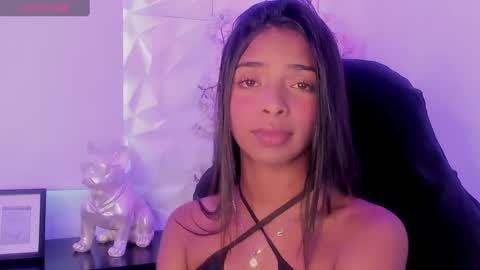 Snapshot of natasha_smith_ws chatting on January 2025 05:42:01 PM Natasha online show from January 2025 05:42:01 PM