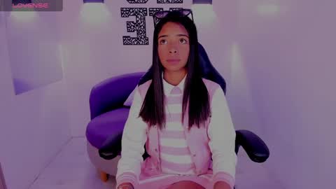 Snapshot of natasha_smith_ws chatting on January 2025 09:55:02 PM Natasha online show from January 2025 09:55:02 PM